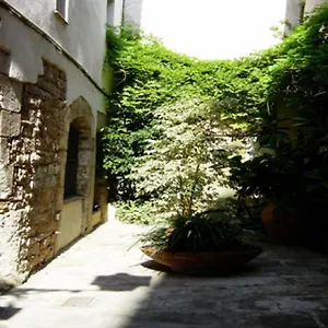 Apartment Portal Del Angel Barcelona Apartment, Barcelona