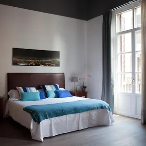 Colom Apartamento